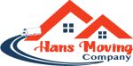 Hans packers and movers