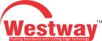 Westway Electronics Ltd