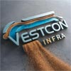 VESTCON INFRA PRIVATE LIMITED Logo