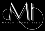 Manju Industries