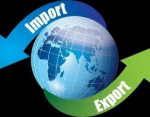 ANANTA IMPORT AND EXPORT Logo