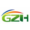 GZH Hotel Articles Co.,Ltd