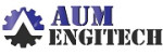 AUM ENGITECH