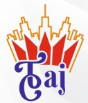 taj constructions