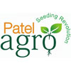 Patel Agrotech Pvt. Ltd. Logo