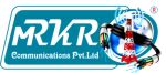 MRKR COMMUNICATIONS PRIVATE LIMITED