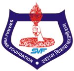 SWARAJ VIKAS FOUNDATION