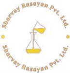 Sharvay Rasayan Private Limited Logo