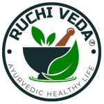 ruchi veda