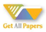 GetAllPapers