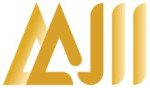 Aajii Logo