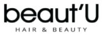 Beaut U Logo