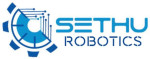 Sethu Technologies Logo