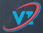 Vishwas Industries Logo