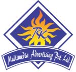 RK Multimedia Advertising Private Ltd