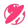 Myo Exporters Logo