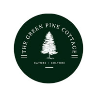 The Green Pine cottage  Lansdowne