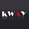 Ningbo Kway Industry Ltd