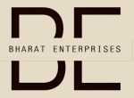 Bharat enterprises