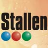 Stallen South Asia Pvt. Ltd. Logo