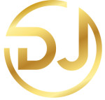 DJ SURGICALS Logo