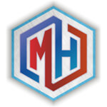 Malwa Hydraulics Logo