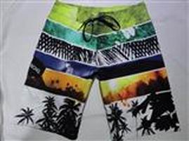 Sy International Trading Co. Ltd