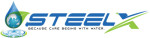 STEELX INNOVATIONS