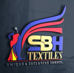 SBH TEXTILES