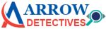Arrow Detectives