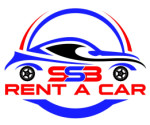Ssbrentacar