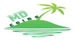 MD Coirs