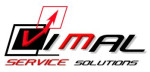 VIMAL SERVICE SOLUTIONS