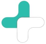 Preheal Innovations Private Limited