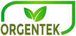 Orgentek Agri Products Pvt Ltd