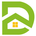 Hangzhou Dart New Materials Co Ltd.