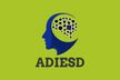 ADIESD TECHNOLOGY PVT LTD