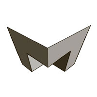 Migma Packtron Logo