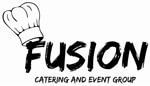 Fusion Catering Group