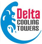 Delta Cooling Towers Pvt Ltd