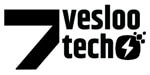 Vesloo Technologies Logo