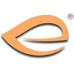 Eminent Amenities(ALLCOM Worldwide Trading Pvt Ltd) Logo