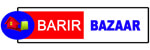 Barir Bazar and Varieties Logo