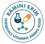RAMINI EXIM