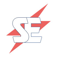 Samay Electric Engineering Co. Logo
