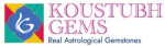 Koustubh Gems