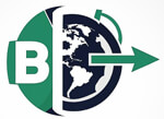 B2 Import Export LLP