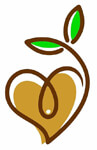 Golden Sprout Private Limited Logo