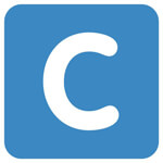 Convey Logo
