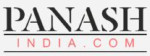 panash india